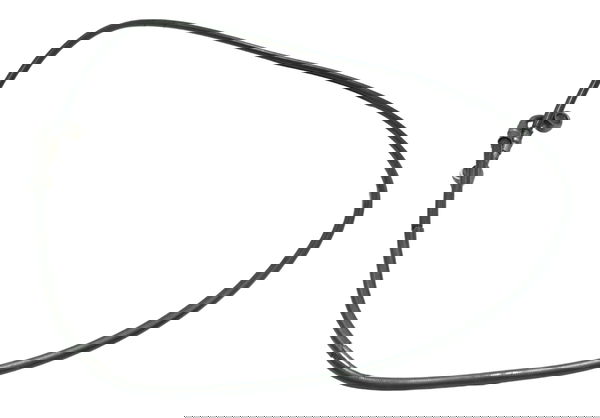Flexivel Embreagem Bmw R1200 R 1200 Gs 08-12 Original