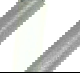 Flexivel Embreagem Bmw R1200 R 1200 Gs 08-12 Original