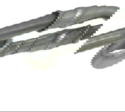 Flexivel Embreagem Bmw R1200 R 1200 Gs 08-12 Original