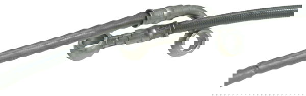 Flexivel Embreagem Bmw R1200 R 1200 Gs 08-12 Original