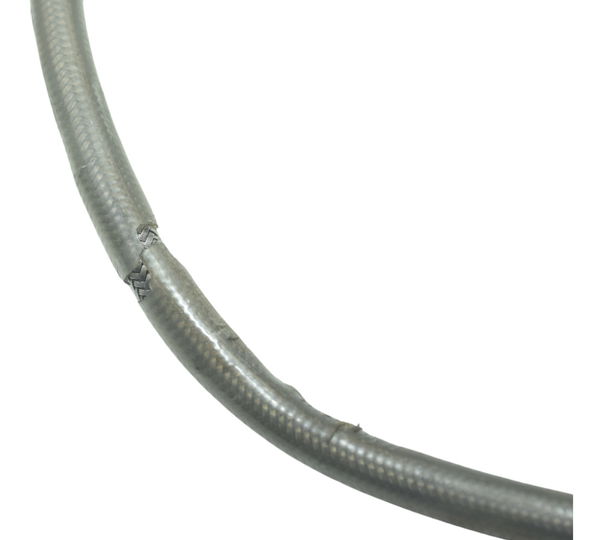 Flexivel Embreagem Bmw R1200 R 1200 Gs 08-12 Original