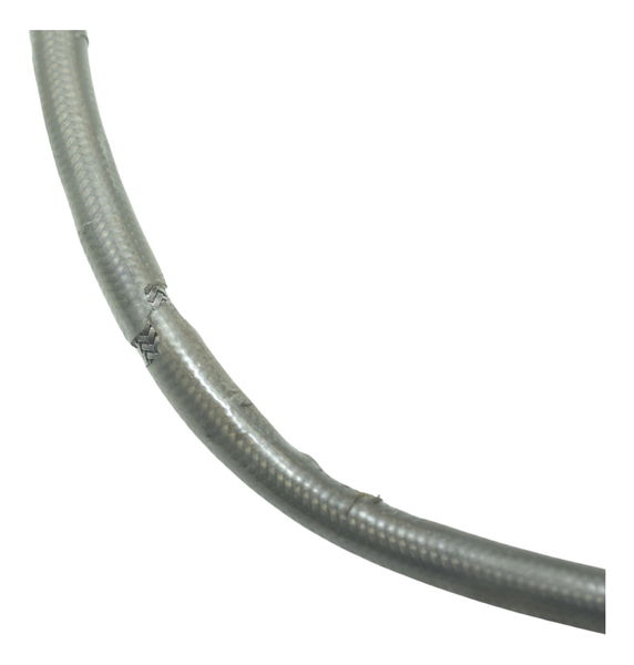 Flexivel Embreagem Bmw R1200 R 1200 Gs 08-12 Original