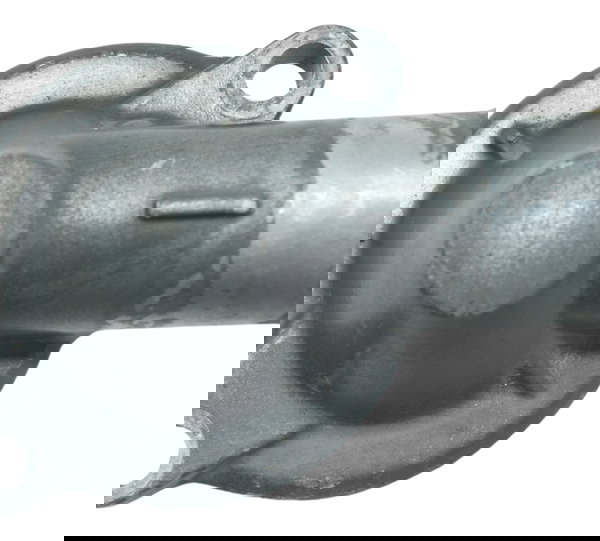 Tampa Válvula Termostática Yamaha Xt 660 R 05-08 Original