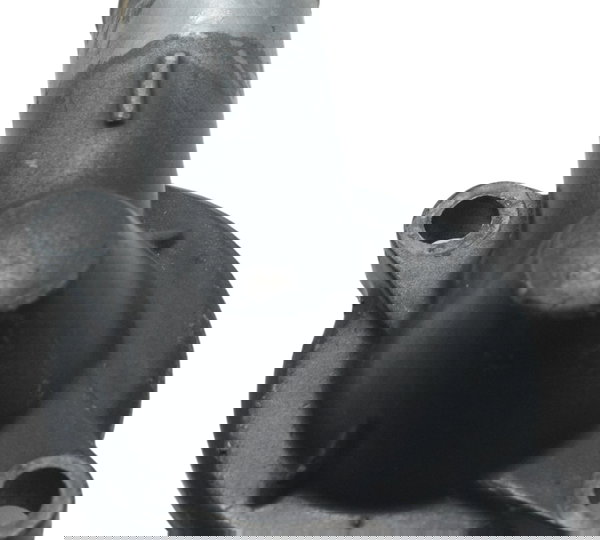 Tampa Válvula Termostática Yamaha Xt 660 R 05-08 Original