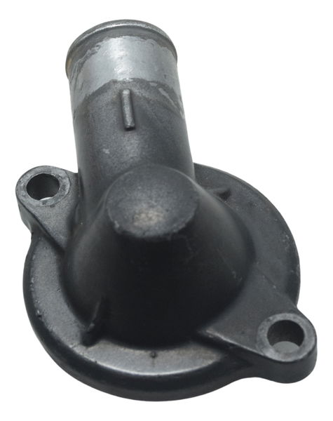 Tampa Válvula Termostática Yamaha Xt 660 R 05-08 Original