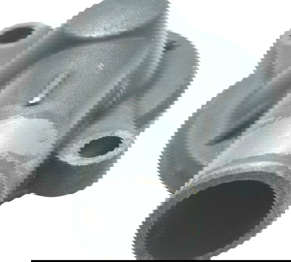 Tampa Válvula Termostática Yamaha Xt 660 R 05-08 Original