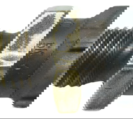 Sensor Temperatura Yamaha Xt 660 R 05-08 Original