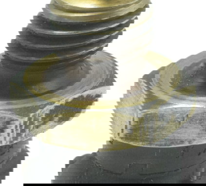 Sensor Temperatura Yamaha Xt 660 R 05-08 Original