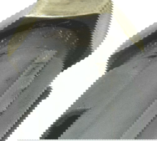 Sensor Temperatura Yamaha Xt 660 R 05-08 Original