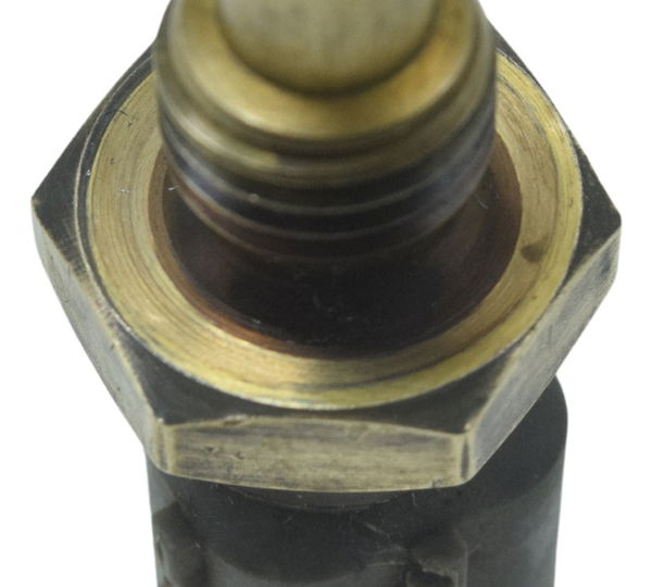 Sensor Temperatura Yamaha Xt 660 R 05-08 Original