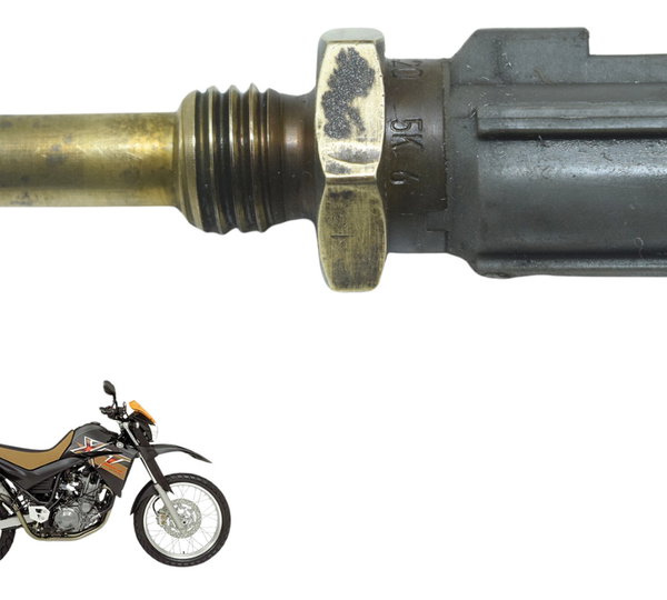 Sensor Temperatura Yamaha Xt 660 R 05-08 Original