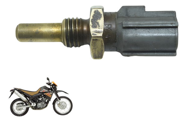 Sensor Temperatura Yamaha Xt 660 R 05-08 Original