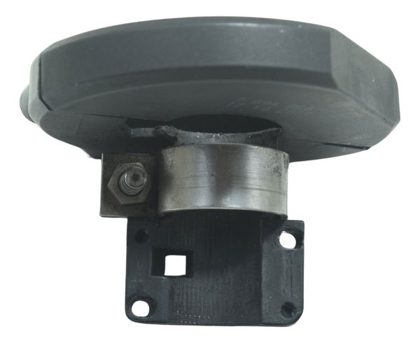 Carcaça Capa Acelerador Bmw R1200 R 1200 Gs 08-12 Original
