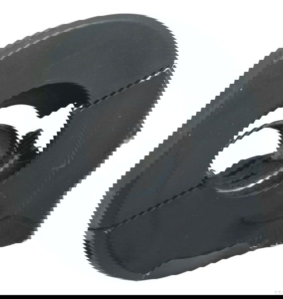 Carcaça Capa Acelerador Bmw R1200 R 1200 Gs 08-12 Original