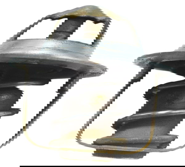 Válvula Termostática Yamaha Xt 660 R 05-08 Original