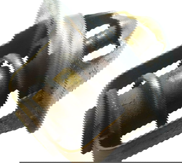 Válvula Termostática Yamaha Xt 660 R 05-08 Original