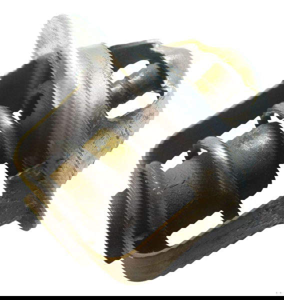 Válvula Termostática Yamaha Xt 660 R 05-08 Original
