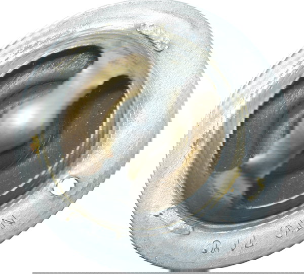 Válvula Termostática Yamaha Xt 660 R 05-08 Original