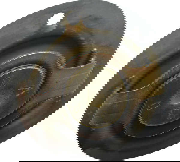 Válvula Termostática Yamaha Xt 660 R 05-08 Original