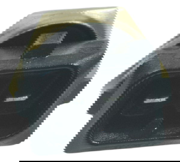 Sensor Temperatura Bmw R1200 R 1200 Gs 08-12 Original