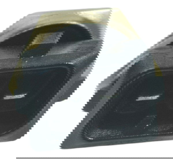 Sensor Temperatura Bmw R1200 R 1200 Gs 08-12 Original