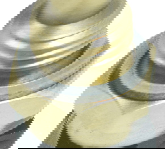 Sensor Temperatura Bmw R1200 R 1200 Gs 08-12 Original