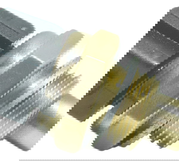 Sensor Temperatura Bmw R1200 R 1200 Gs 08-12 Original