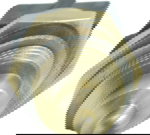 Sensor Temperatura Bmw R1200 R 1200 Gs 08-12 Original