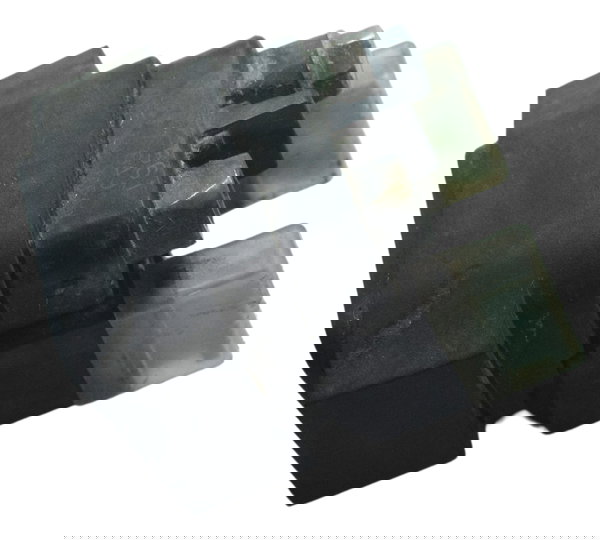 Rele Partida Yamaha Xt 660 R 05-08 Original