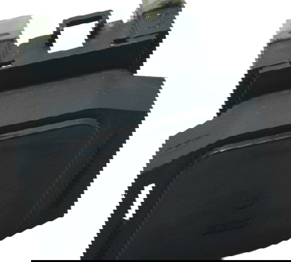 Rele Partida Yamaha Xt 660 R 05-08 Original