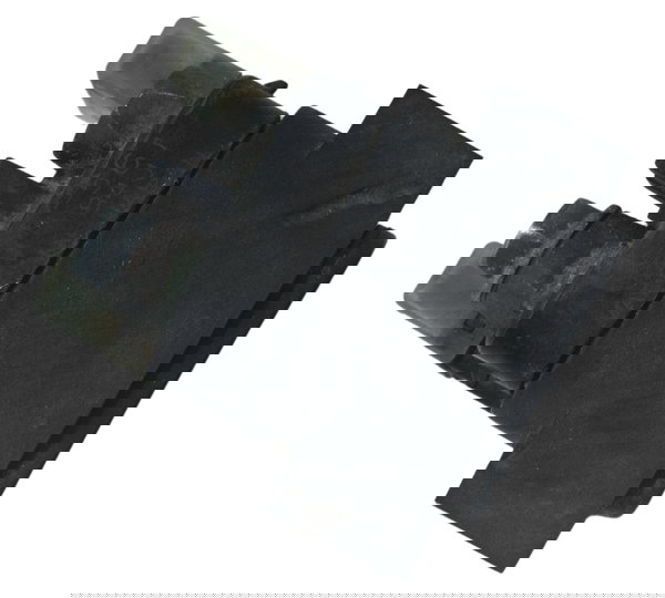 Rele Partida Yamaha Xt 660 R 05-08 Original