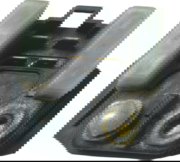 Rele Partida Yamaha Xt 660 R 05-08 Original