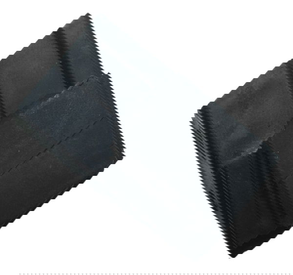 Rele Auxiliar 4 Pinos Yamaha Xt 660 R 05-08 Original