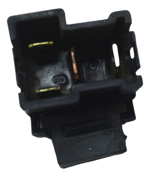 Rele Auxiliar 4 Pinos Yamaha Xt 660 R 05-08 Original