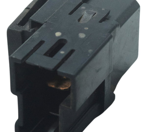 Rele Auxiliar 4 Pinos Yamaha Xt 660 R 05-08 Original 127v