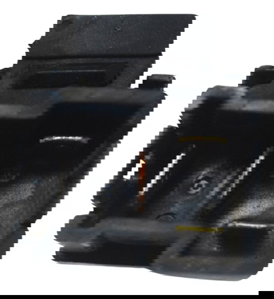 Rele Auxiliar 4 Pinos Yamaha Xt 660 R 05-08 Original