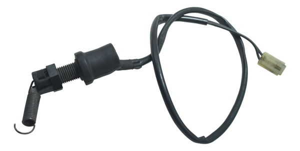 Interruptor Freio Traseiro Yamaha Xt 660 R 05-08 Original
