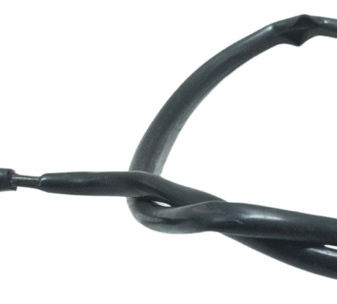 Interruptor Freio Traseiro Yamaha Xt 660 R 05-08 Original