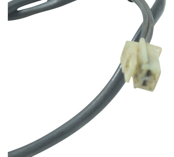 Interruptor Freio Traseiro Yamaha Xt 660 R 05-08 Original