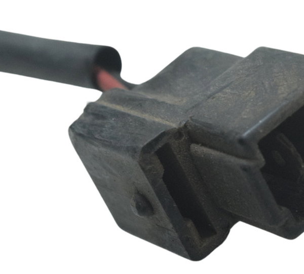 Ventoinha Radiador Yamaha Xt 660 R 05-08 Original