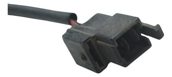 Ventoinha Radiador Yamaha Xt 660 R 05-08 Original