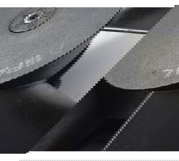 Ventoinha Radiador Yamaha Xt 660 R 05-08 Original