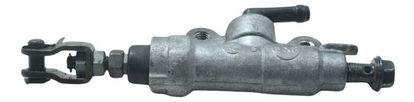 Cilindro Freio Traseiro Yamaha Xt 660 R 05-08 Original Usado