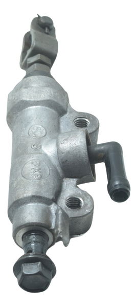 Cilindro Freio Traseiro Yamaha Xt 660 R 05-08 Original Usado