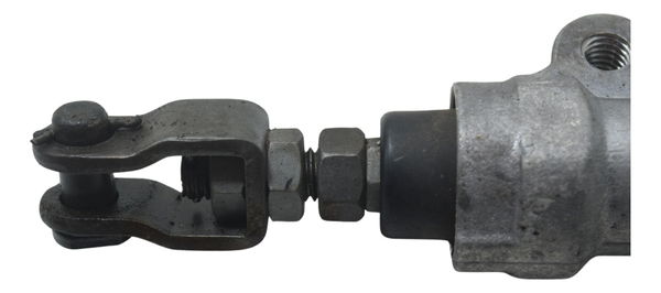 Cilindro Freio Traseiro Yamaha Xt 660 R 05-08 Original Usado