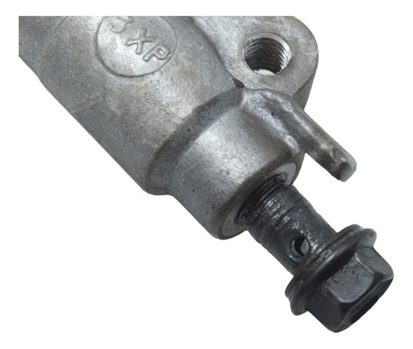 Cilindro Freio Traseiro Yamaha Xt 660 R 05-08 Original Usado