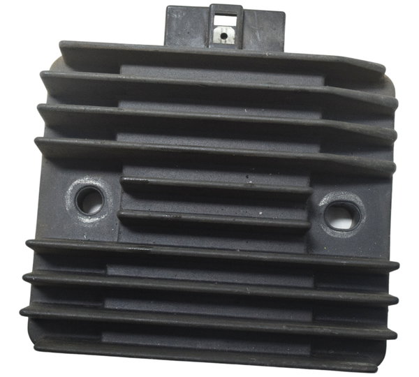 Retificador De Carga Yamaha Xt 660 R 05-08 Original 12v