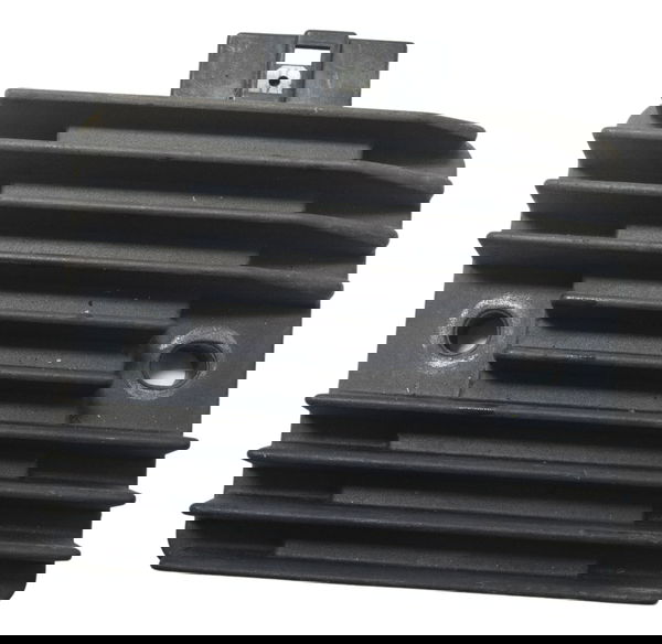 Retificador De Carga Yamaha Xt 660 R 05-08 Original