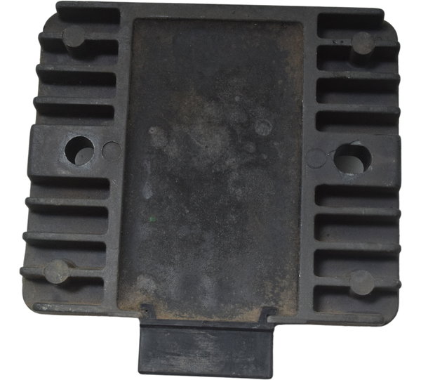 Retificador De Carga Yamaha Xt 660 R 05-08 Original 12v