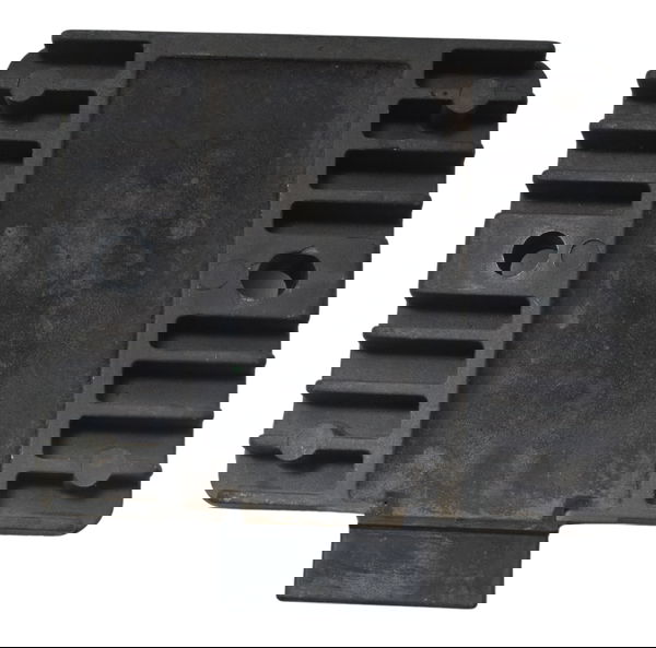 Retificador De Carga Yamaha Xt 660 R 05-08 Original